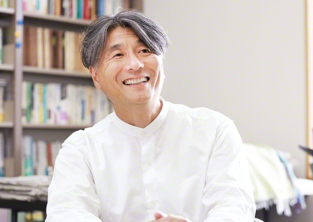 引地達也さん