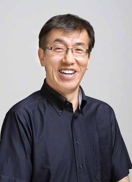 一般財団法人　ダイバーシティ研究所　田村太郎　代表理事