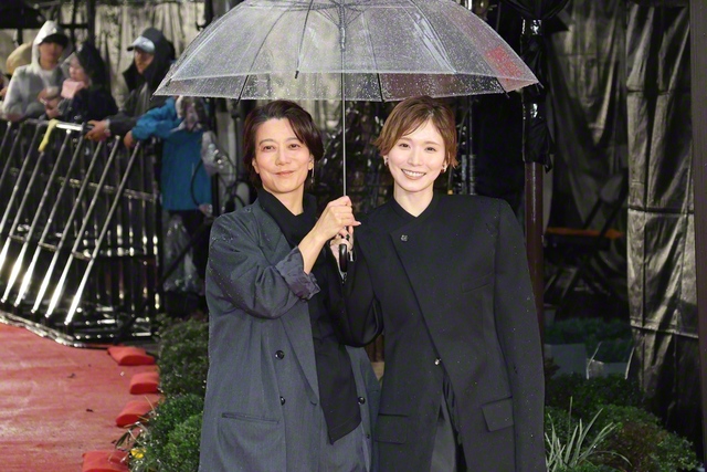 「男ともだち」
監督:三島有紀子
主演:松岡茉優　