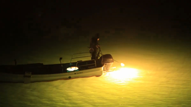 聖教新聞 地方版