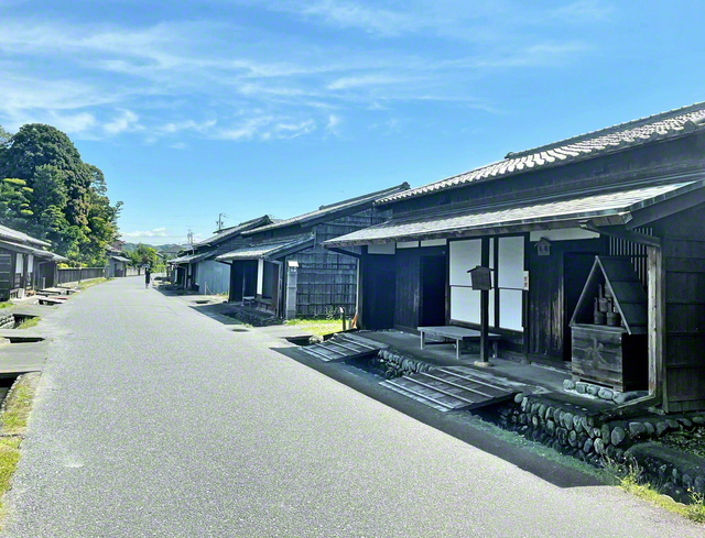 聖教新聞 地方版