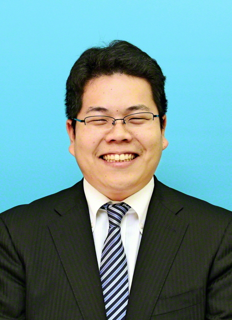 聖教新聞 地方版