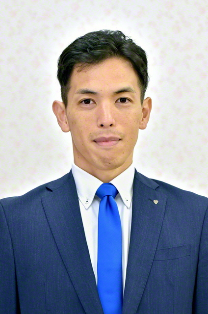 創価学会 池田大作 創価班 ブレザー スーツ