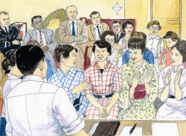 新・人間革命 第1巻～23巻セット｜人文
