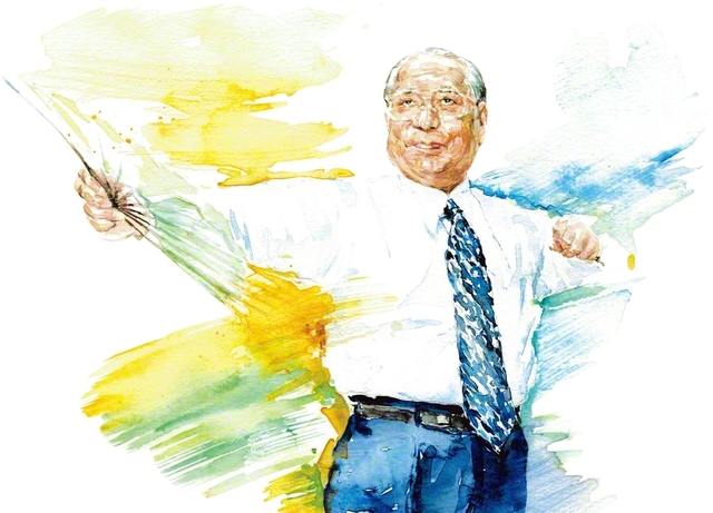 絵・間瀬健治