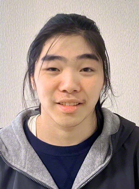 谷本直人さん