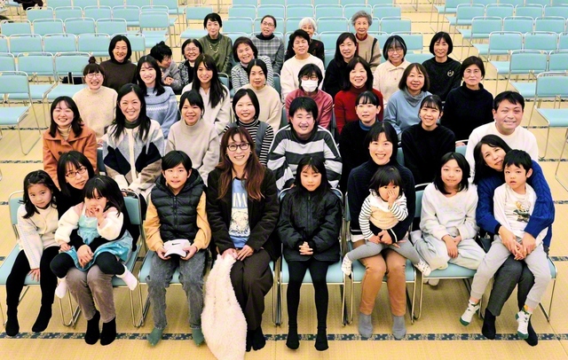 〈浜松〉本陣区