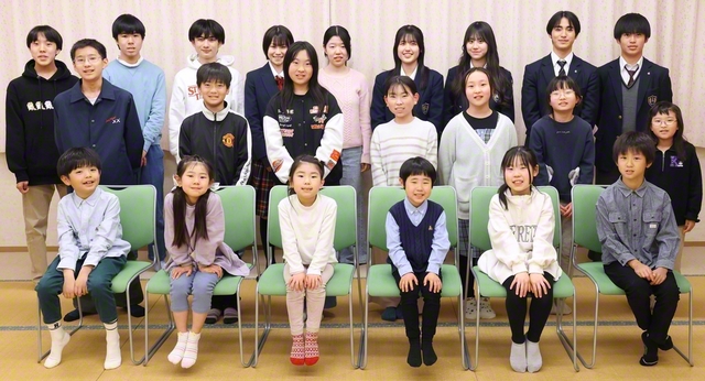 国立常勝区　国立中央本部