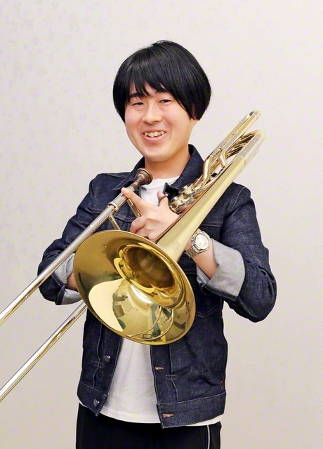 西林雄貴さん