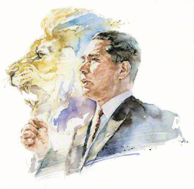 絵・間瀬健治