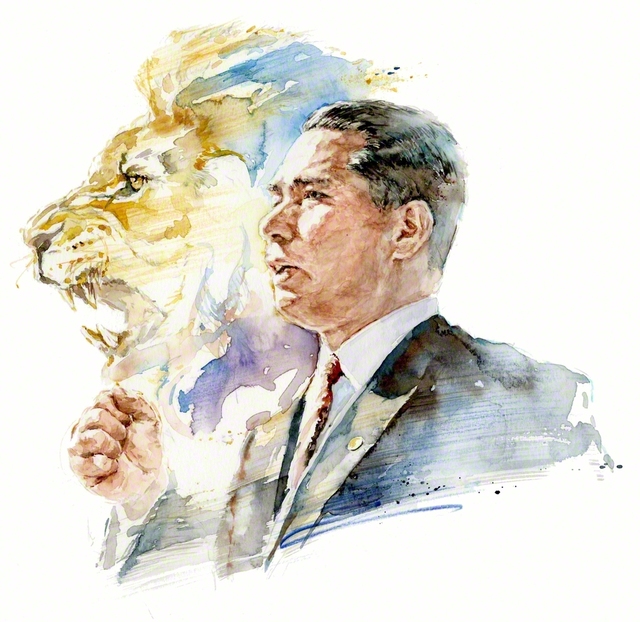 絵・間瀬健治