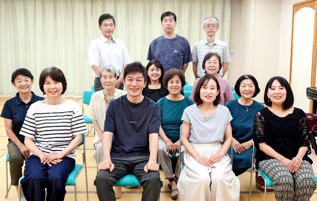 三ケ日地区
