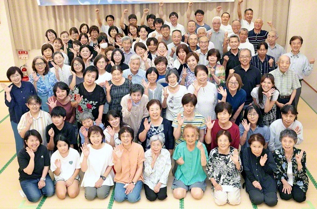 本巣市