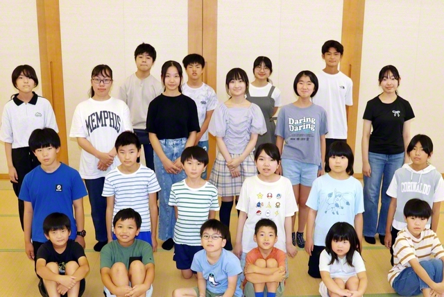 八王子牧口区　八王子凱旋本部