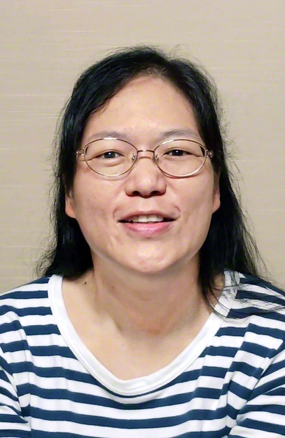 森木美耶子さん