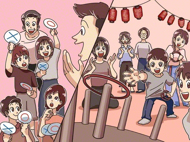 ミライを育む