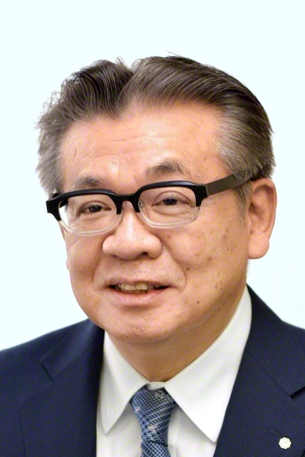 山崎東海道長