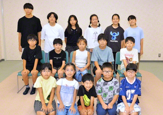 足立　綾瀬創価区　東和本部
