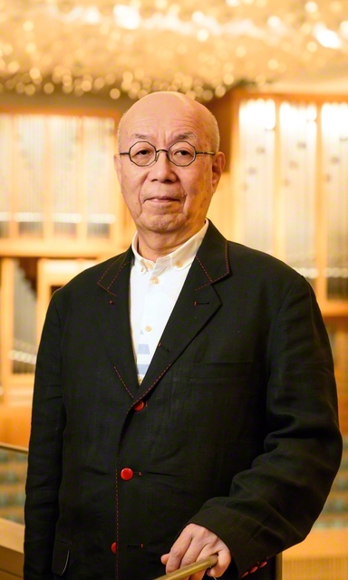 京都コンサートホール提供