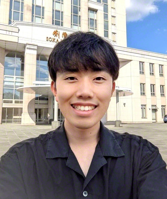 今井正幸さん