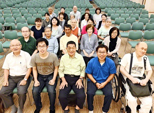 佐賀王者圏・神野西地区