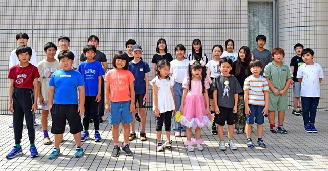 大田池田区鵜の木栄光本部