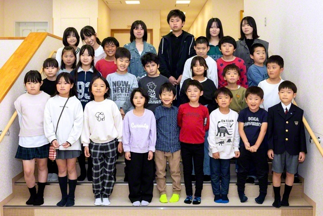 日野池田区　日野本陣本部