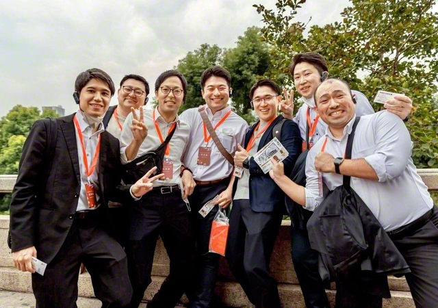 「日中の金の橋を万代に」――“友誼の心”が育まれた交流