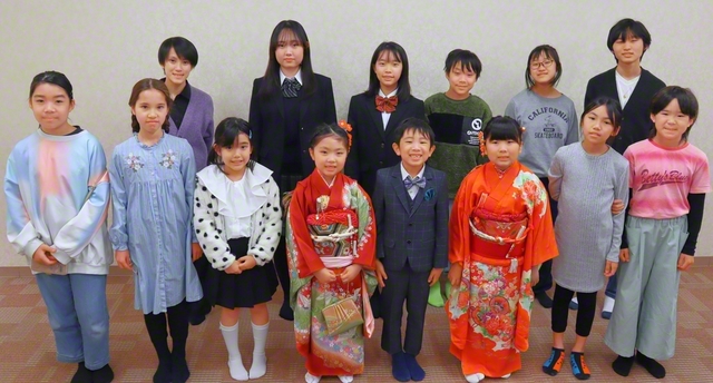 港常勝区　白金戸田本部