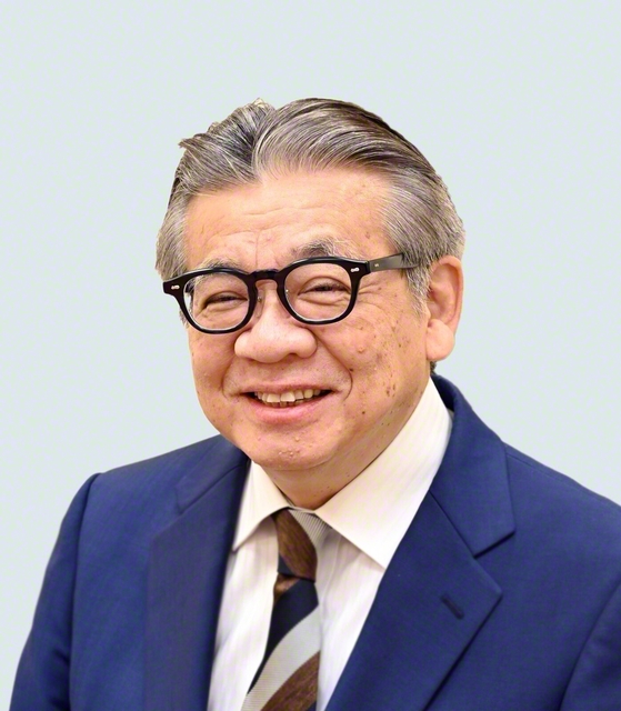 山崎　東海道長