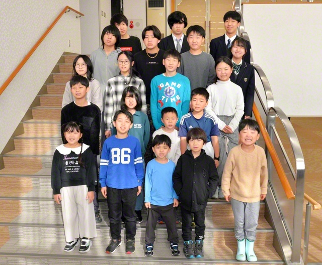 足立　江北常勝区　共戦本部