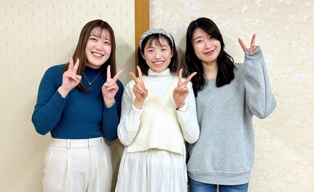 太田希望県は1月31日、群馬太田文化会館で