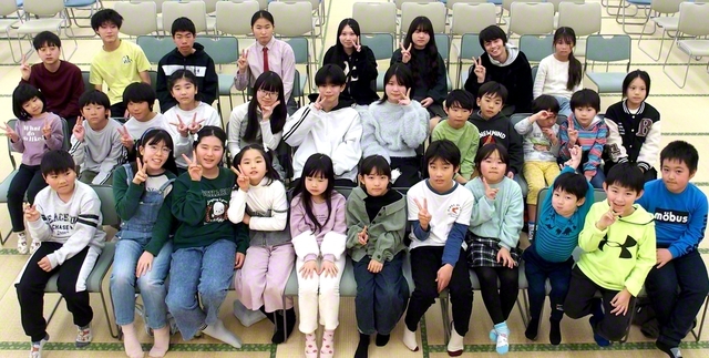 江戸川戸田区　南篠崎本部