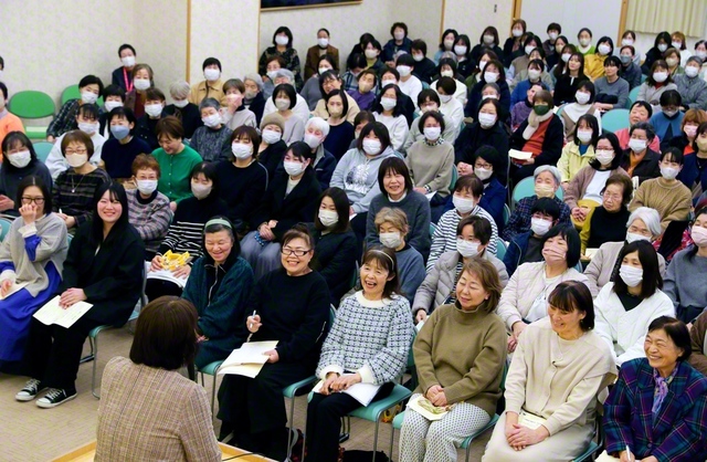 常勝池田県は14日、徳島平和会館で開催