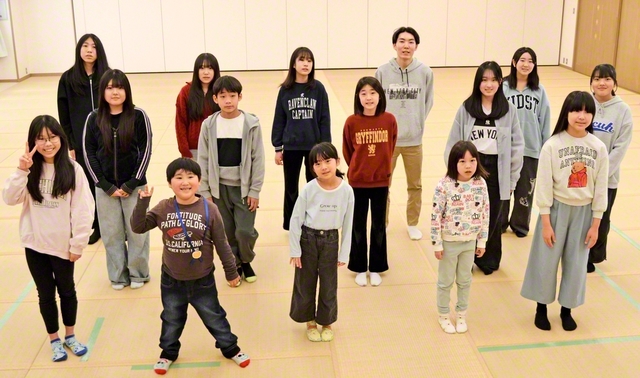 新宿池田区　新宿広宣本部