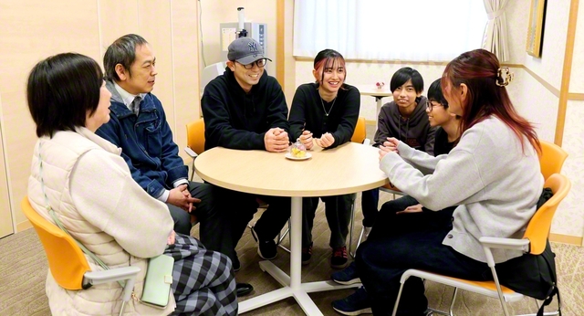 玉名新世紀圏・福栄支部