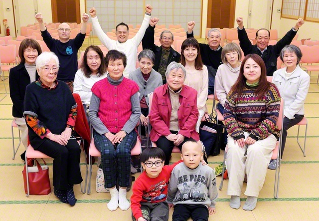 金沢南圏　額地区