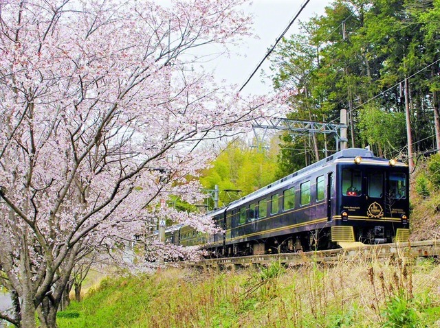 大淀町内〈井元章通信員〉
