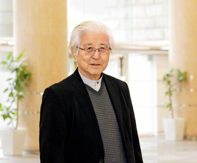なかむら・てつ　1948年生まれ。兵庫教育大学名誉教授。専門は社会科教育学、教育工学。関西学院大学教授、桃山学院教育大学特任教授などを歴任。和文化教育学会会長