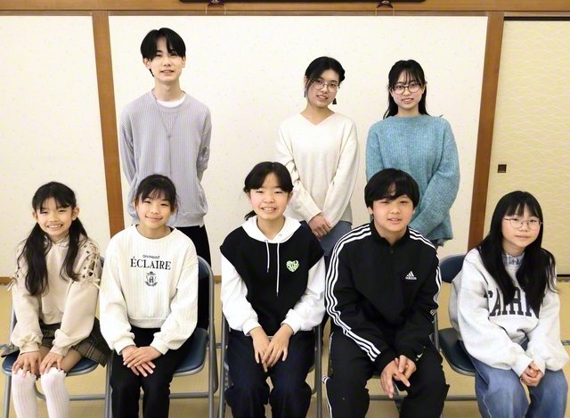 江戸川牧口区　江戸川本部