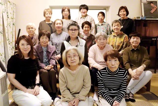東圏・新町地区