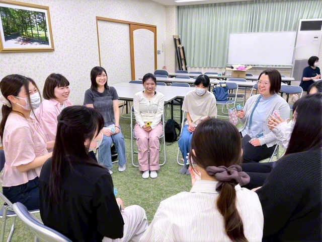 新世紀北区の集いは19日、岡山記念会館でにぎやかに開催された