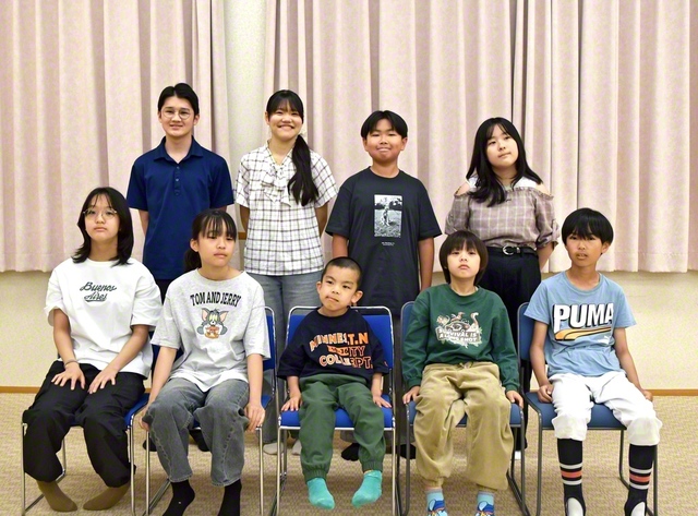 狛江栄光区多摩川桜花本部
