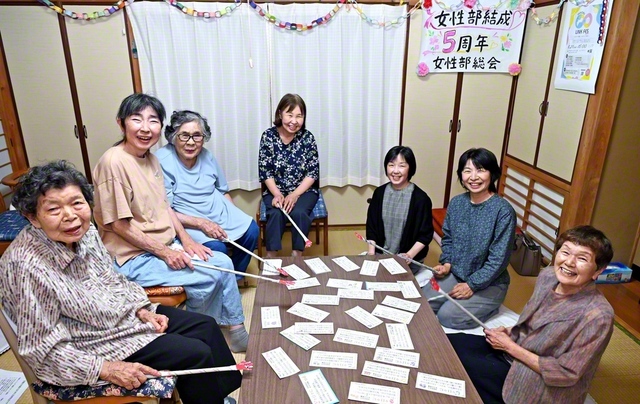 有友・木下グループ