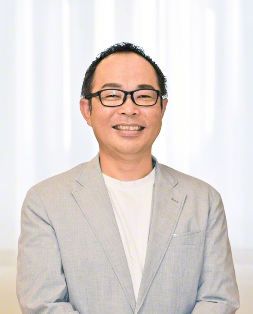 渡久地政汰さん