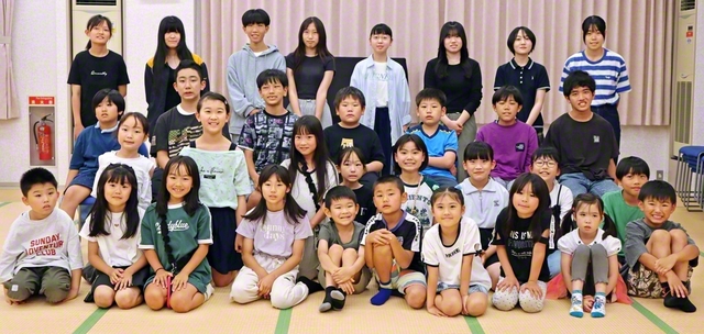 八王子常勝区　富士森池田本部