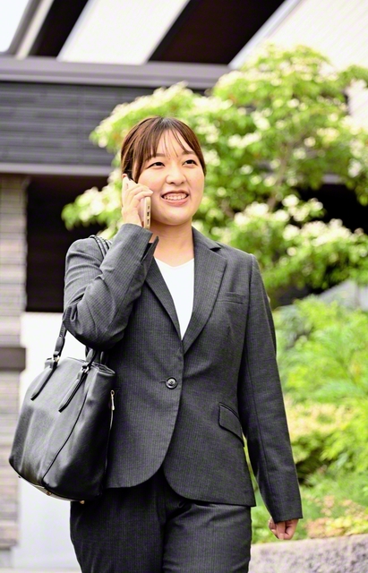 「池田先生にお会いしたことがなく、正直“師弟”って難しいけど、自分の中の“ぶれない軸”になっています」。それが東さんが強くいられる、もう一つの理由