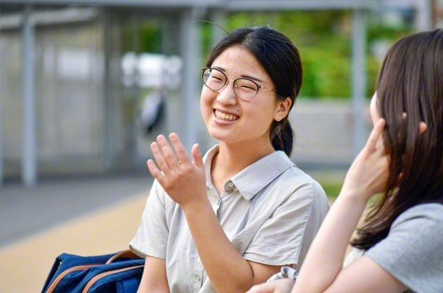 田口智浩さん