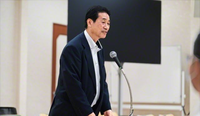 近江八幡文化会館