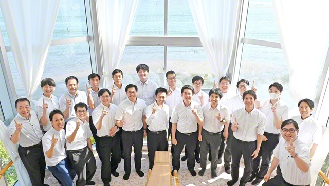 静岡池田誓輝会